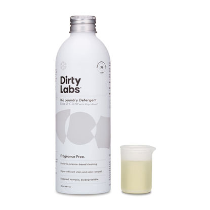 https://www.getuscart.com/images/thumbs/1086237_dirty-labs-scent-free-bio-liquid-laundry-detergent-32-loads-86-fl-oz-hyper-concentrated-high-efficie_415.jpeg