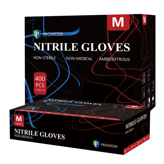 Jeu D'anodes Zinc, Aluminium, Magnésium Pour Volvo Penta 290 - Protection Anti-corrosion Hors-bord