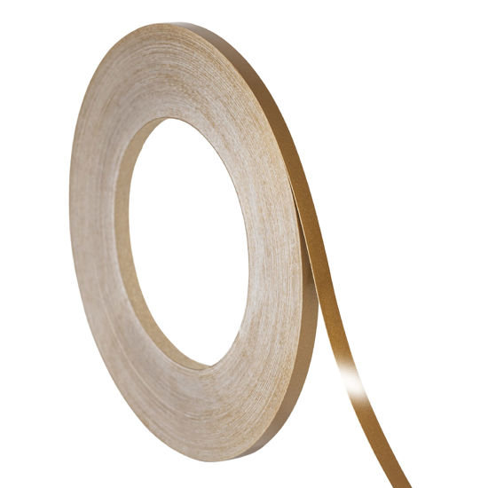 GetUSCart Oracal 651 Vinyl Pinstriping Tape Stripe Decals, Stickers