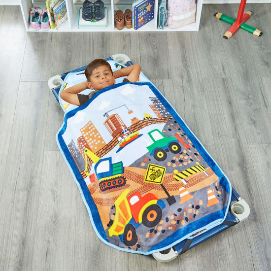 Kindergarten nap mat deals