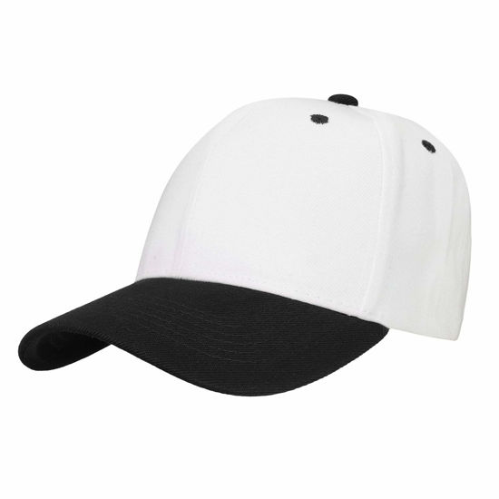 Falari baseball sales cap