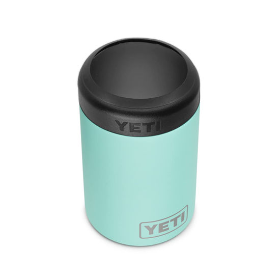 https://www.getuscart.com/images/thumbs/1086641_yeti-rambler-12-oz-colster-can-insulator-for-standard-size-cans-seafoam-no-can-insert_550.jpeg