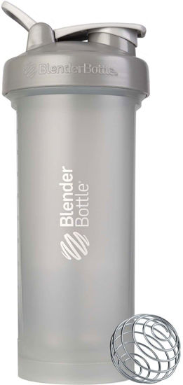 https://www.getuscart.com/images/thumbs/1086679_blenderbottle-classic-v2-shaker-bottle-perfect-for-protein-shakes-and-pre-workout-45-ounce-pebble-gr_550.jpeg