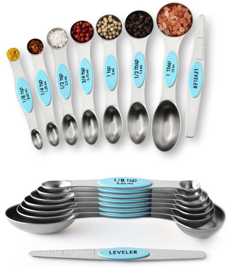 https://www.getuscart.com/images/thumbs/1086701_spring-chef-magnetic-measuring-spoons-set-dual-sided-stainless-steel-fits-in-spice-jars-blue-aqua-sk_550.jpeg