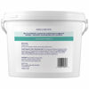 Picture of SMELLS BEGONE Odor Absorber Gel - Air Freshener & Odor Eliminator for Homes, Garages & Commercial Buildings - Industrial Size - Soothing Breeze Scent - 1 Gallon