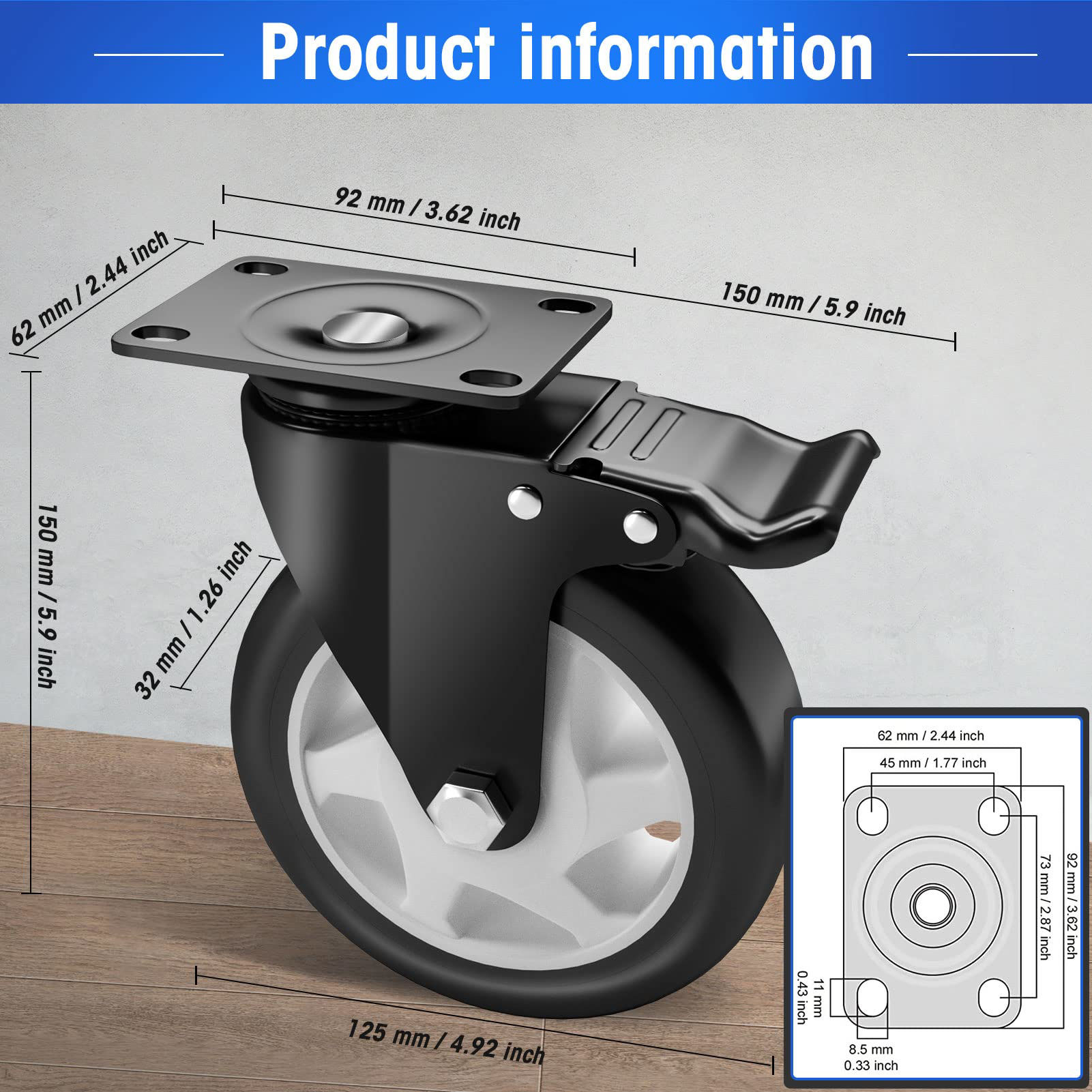 GetUSCart- ASHGOOB 5