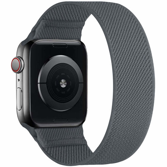 Apple watch series 3 space best sale grey 38mm
