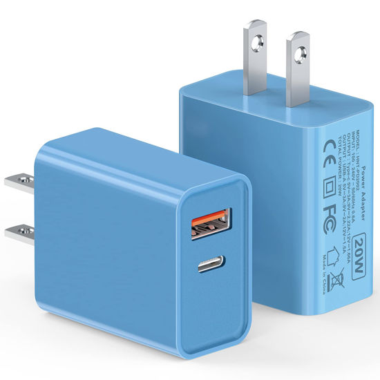 Airpod sales usb charger