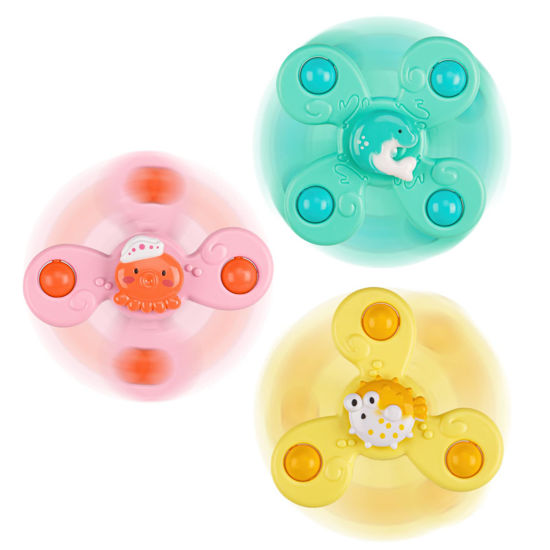 https://www.getuscart.com/images/thumbs/1087459_3pcs-suction-cup-spinner-toys-for-1-2-year-old-boysspinning-top-baby-toys-12-18-monthsfirst-birthday_550.jpeg