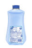 Picture of Dial Complete Antibacterial Foaming Hand Soap Refill, Spring Water, 32 fl oz