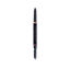 Picture of Anastasia Beverly Hills - Brow Definer - Medium Brown