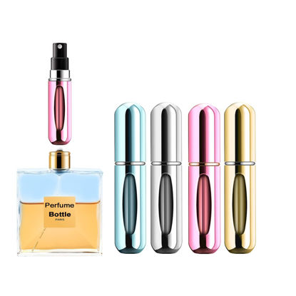 Mini show perfume online