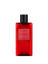 Picture of Victoria's Secret Bombshell Intense Fine Fragrance 8.4oz Mist