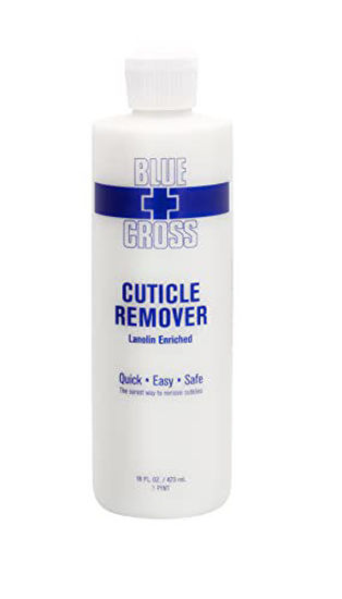 cuticle remover liquid. cuticle softener nails. nail fungus treatment  medicine. at Rs 1990/piece in Haridwar