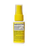 Picture of Beekeeper's Naturals Propolis Throat Spray, Natural Immune Support & Sore Throat Relief - Antioxidants, Keto, Paleo, Gluten-Free, 1.06 oz (Pack of 2)