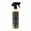 Picture of P&S Professional Detail Products - Xpress Interior Cleaner - Perfect for Safely Removing Traffic Marks, Dirt, Grease, and Oil; Works on Leather, Vinyl, and Plastic; Fresh Scent (1 Pint)