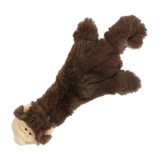 https://www.getuscart.com/images/thumbs/1088690_best-pet-supplies-2-in-1-stuffless-squeaky-dog-toys-with-soft-durable-fabric-for-small-medium-and-la_550.jpeg