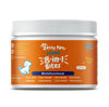 Picture of Zesty Paws Puppy 8-in-1 Multivitamin Soft Chews - Glucosamine & Chondroitin for Hip & Joint Health - Omega 3 Fish Oil for Skin - Gut, Immune, Heart, Kidney & Liver Support for Puppies - 90 Count