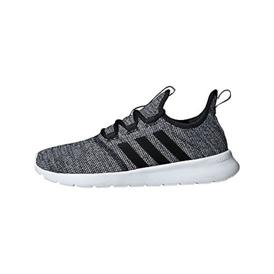 Adidas cloudfoam 6.5 outlet