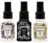 Picture of Poo-Pourri Original Citrus, Lavender Vanilla and Royal Flush 1.4 Ounce Bottles