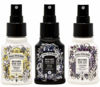 Picture of Poo-Pourri Original Citrus, Lavender Vanilla and Royal Flush 1.4 Ounce Bottles
