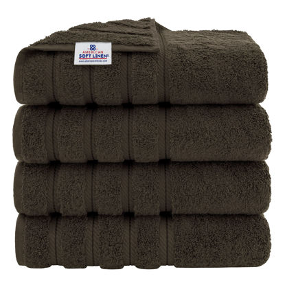 https://www.getuscart.com/images/thumbs/1089103_american-soft-linen-luxury-4-piece-bath-towel-set-100-turkish-cotton-bath-towels-for-bathroom-27x54-_415.jpeg