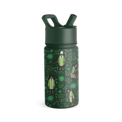 https://www.getuscart.com/images/thumbs/1089211_simple-modern-encanto-bruno-kids-water-bottle-with-straw-lid-insulated-stainless-steel-reusable-tumb_415.jpeg