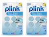 Picture of Plink Fizzy Drain Cleaner, 6 Count (Pack of 2), Lemon Scent