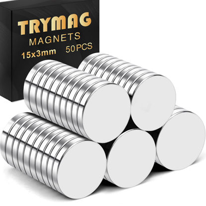 https://www.getuscart.com/images/thumbs/1089310_trymag-50pcs-super-strong-neodymium-magnets-15-x-3mm-small-round-fridge-rare-earth-magnets-for-craft_415.jpeg