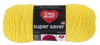 Picture of RED HEART Super Saver Yarn, Bright Yellow