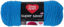 Picture of RED HEART Super Saver Yarn, Delft Blue