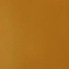 Picture of Liquitex BASICS Acrylic Paint, 118ml (4-oz) Tube, Yellow Oxide