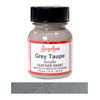 Picture of Angelus Acrylic Leather Paint Grey Taupe 1oz