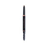 Picture of Anastasia Beverly Hills - Brow Definer - Caramel