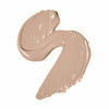 Picture of e.l.f. 16HR Camo Concealer, Full Coverage, Highly Pigmented Concealer With Matte Finish, Crease-proof, Vegan & Cruelty-Free, Light Peach, 0.203 Fl Oz