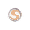 Picture of COVERGIRL & Olay Simply Ageless Instant Wrinkle-Defying Foundation, 255 Soft Honey , 0.44 Fl Oz (Pack of 1)