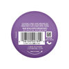 Picture of COVERGIRL & Olay Simply Ageless Instant Wrinkle-Defying Foundation, 255 Soft Honey , 0.44 Fl Oz (Pack of 1)