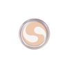 Picture of COVERGIRL & Olay Simply Ageless Instant Wrinkle-Defying Foundation, Classic Beige, 0.4 Fl Oz (Pack of 1)