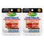 Picture of Dr. Dan's Cortibalm- 2 Pack- for Severe Chapped Lips and Cold Sore Relief