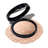 Picture of LAURA GELLER NEW YORK Baked Balance-N-Glow Illuminating Foundation - Porcelain - Buildable Sheer to Light Coverage - Satin Finish