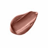 Picture of Lipstick By Wet n Wild Mega Last High-Shine Lipstick Lip Color Makeup, Blush Pink Clothes Off