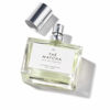 Picture of Le Monde Gourmand Thé Matcha Eau de Parfum - 1 fl oz | 30 ml