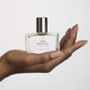 Picture of Le Monde Gourmand Thé Matcha Eau de Parfum - 1 fl oz | 30 ml