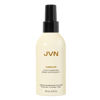 Picture of JVN Complete Leave-In Conditioning Mist 5 oz / 147 mL