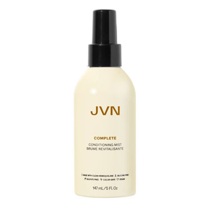 Picture of JVN Complete Leave-In Conditioning Mist 5 oz / 147 mL