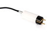 Picture of iFi AC iPurifier - Mains Audio & Video Noise Eliminator / Line Conditioner / Filter / Isolator / Purifier / Whole Entertainment System Protection