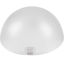 Picture of Godox AK-R11 Diffuser Dome for Godox V1 Round Head Flash for Godox AD100Pro / H200R