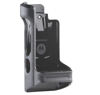 Picture of Motorola PMLN7901A Universal Carry Holder for APX 6000 Models I, II, III