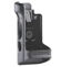Picture of Motorola PMLN7901A Universal Carry Holder for APX 6000 Models I, II, III