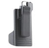 Picture of Motorola PMLN7901A Universal Carry Holder for APX 6000 Models I, II, III
